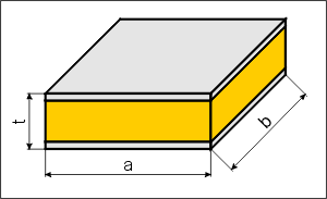 Ceramic capacitor