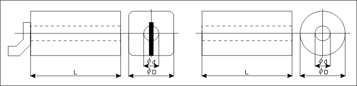 coaxial-resonators-outline